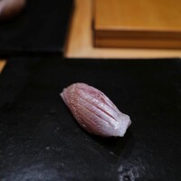 鮨処 やまと - 