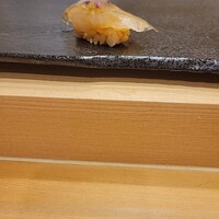鮨うら山 栄離れ - 