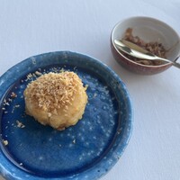 広東料理 センス - 