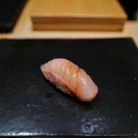 鮨処 やまと - 
