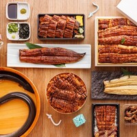 お弁当のお供に