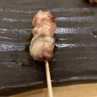 焼き鳥 平良 - 