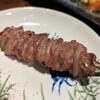 中野のけむり
