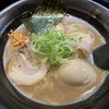 ラーメンくれは