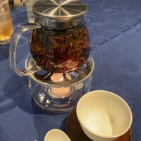 中国料理 桃李 - 