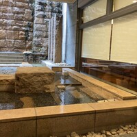 中国料理 桃李 - 