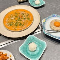 #ヒロキヤ六本木 - 