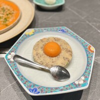#ヒロキヤ六本木 - 