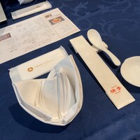 中国料理 桃李 - 