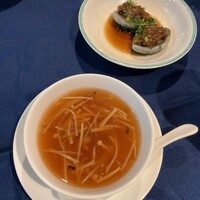 中国料理 桃李 - 