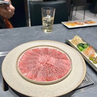 #ヒロキヤ六本木 - 