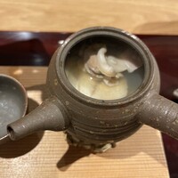 祇園 にし - ②