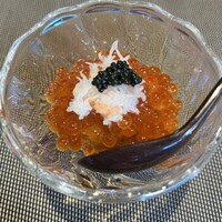 天寿し 横浜店 -  天寿し 横浜店 -