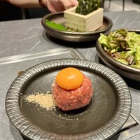 #ヒロキヤ六本木 - 