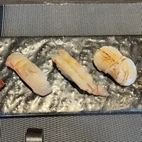 天寿し 横浜店 -  天寿し 横浜店 -