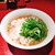 ラーメン ビスカ - 料理写真: