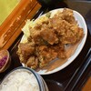 鳥酎 飯田橋
