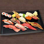 sushizammai - 