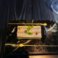 クラフタル - 