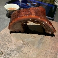仁修樓 - 