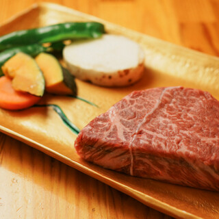 ホルモン焼とカラオケbar にみやん_1