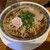 ラーメン佐竹 - 料理写真: