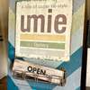 umie - 