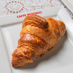 CAFFE PASCUCCI - 