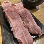 名古屋名物味噌とんちゃん屋 御器所ホルモン - 