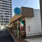 じゅえるるーむ - 