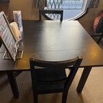 じゅえるるーむ - 