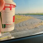 スターバックスコーヒー - 