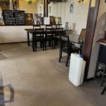 じゅえるるーむ - 