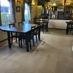 じゅえるるーむ - 