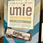 Umie - 