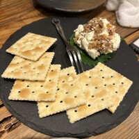 おやじ最後の握り 心斎橋店 - 