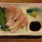 平蔵 西商店直売所 - かんぱち造り