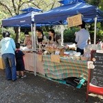 スマイルキッチン - ものコト市