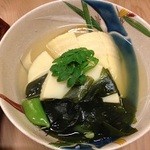 志る幸 - 若筍煮