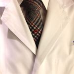 神保町 傳 - ねえさんもくまタイ！！