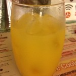 RIGOLETTO BAR AND GRILL - 