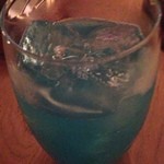 RIGOLETTO BAR AND GRILL - 