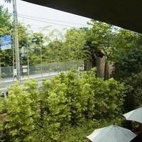 トラットリア セッテ ハイアット リージェンシー 京都 - 