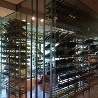 トラットリア セッテ ハイアット リージェンシー 京都 - 