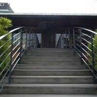 トラットリア セッテ ハイアット リージェンシー 京都 - 