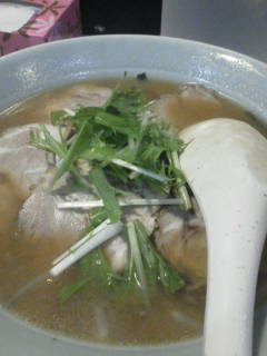 六文銭真田幸村 name=