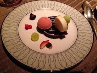 お台場エリアでおすすめの肉料理ディナー8選 食べログまとめ