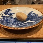 Tachigui Sushi Uogashi Yamaharu - 