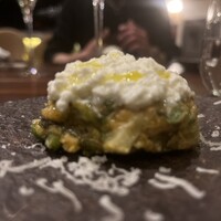 カンテサンス - 