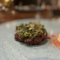 カンテサンス - 